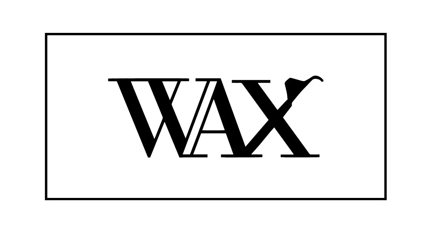 Wax Heritage