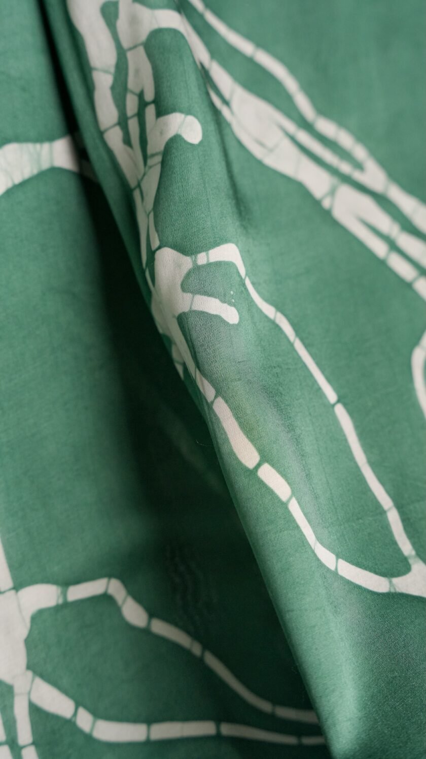 FRESH SAGE - Image 3