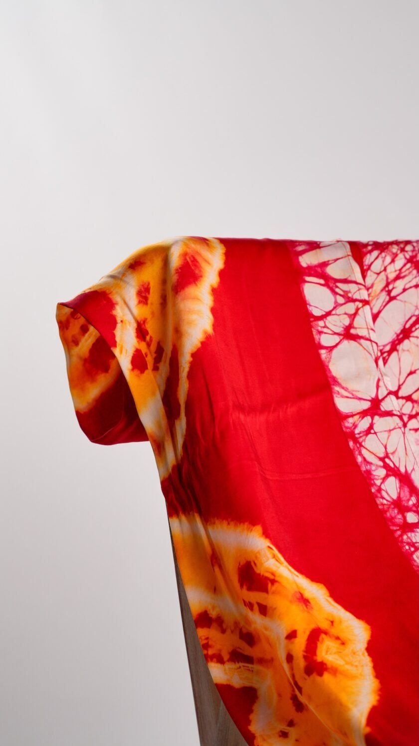 RED CORAL - Image 2