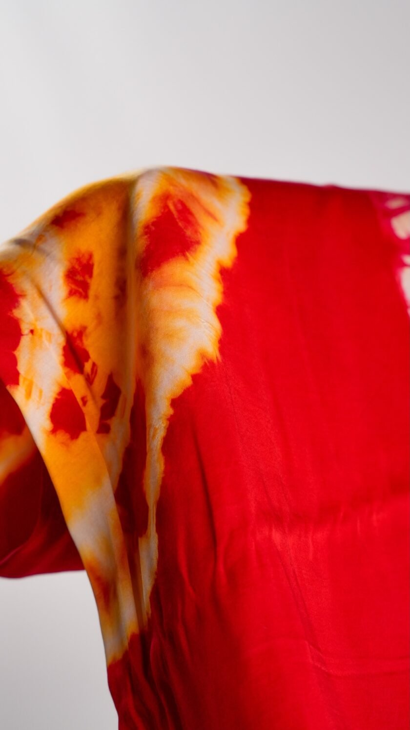 RED CORAL - Image 4