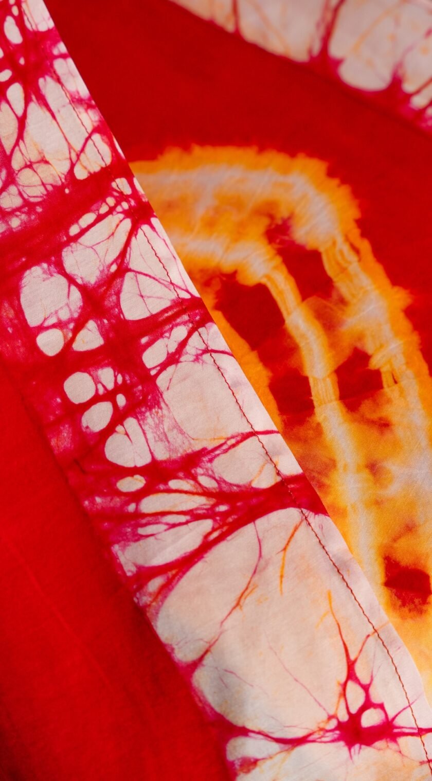 RED CORAL - Image 3