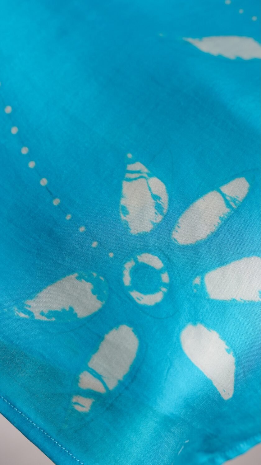 BEACH DAYS - Image 2