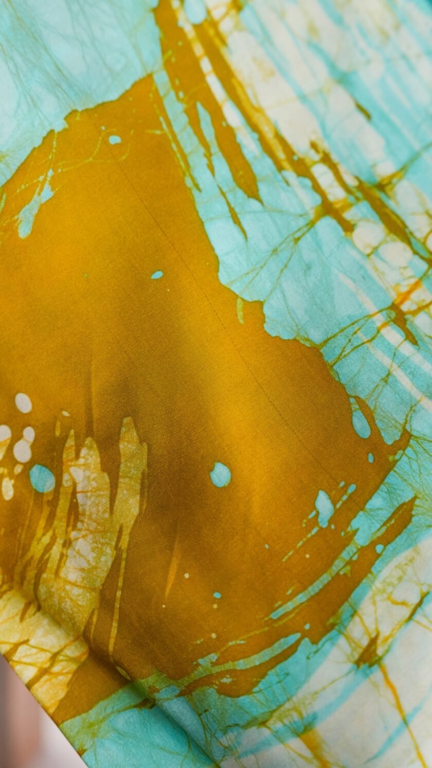 ZESTYDAWN - Image 3